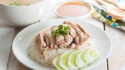 FTD Seafood Restaurant 鲜味肴海鲜餐馆