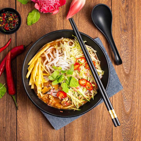 Azlina Kitchen Menu, Price & Delivery in Kepala Batas | foodpanda