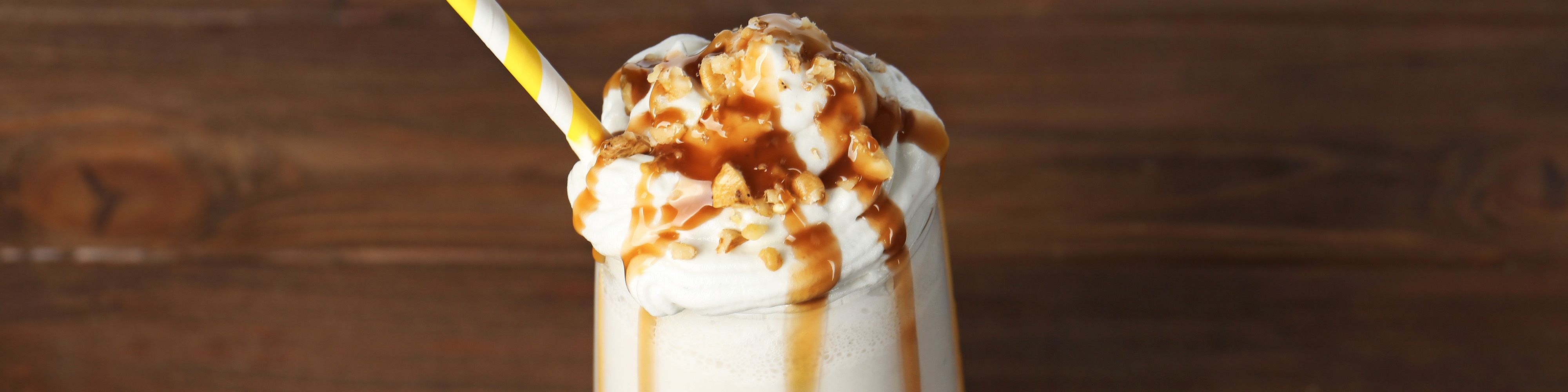 Manjung Coconut Shake menu and delivery in Sitiawan foodpanda