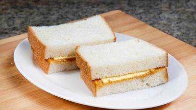 Fook Yuen Café & Bakery (Putatan)