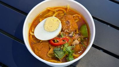 Je.Jalan (Jalan Nibong Stesen)