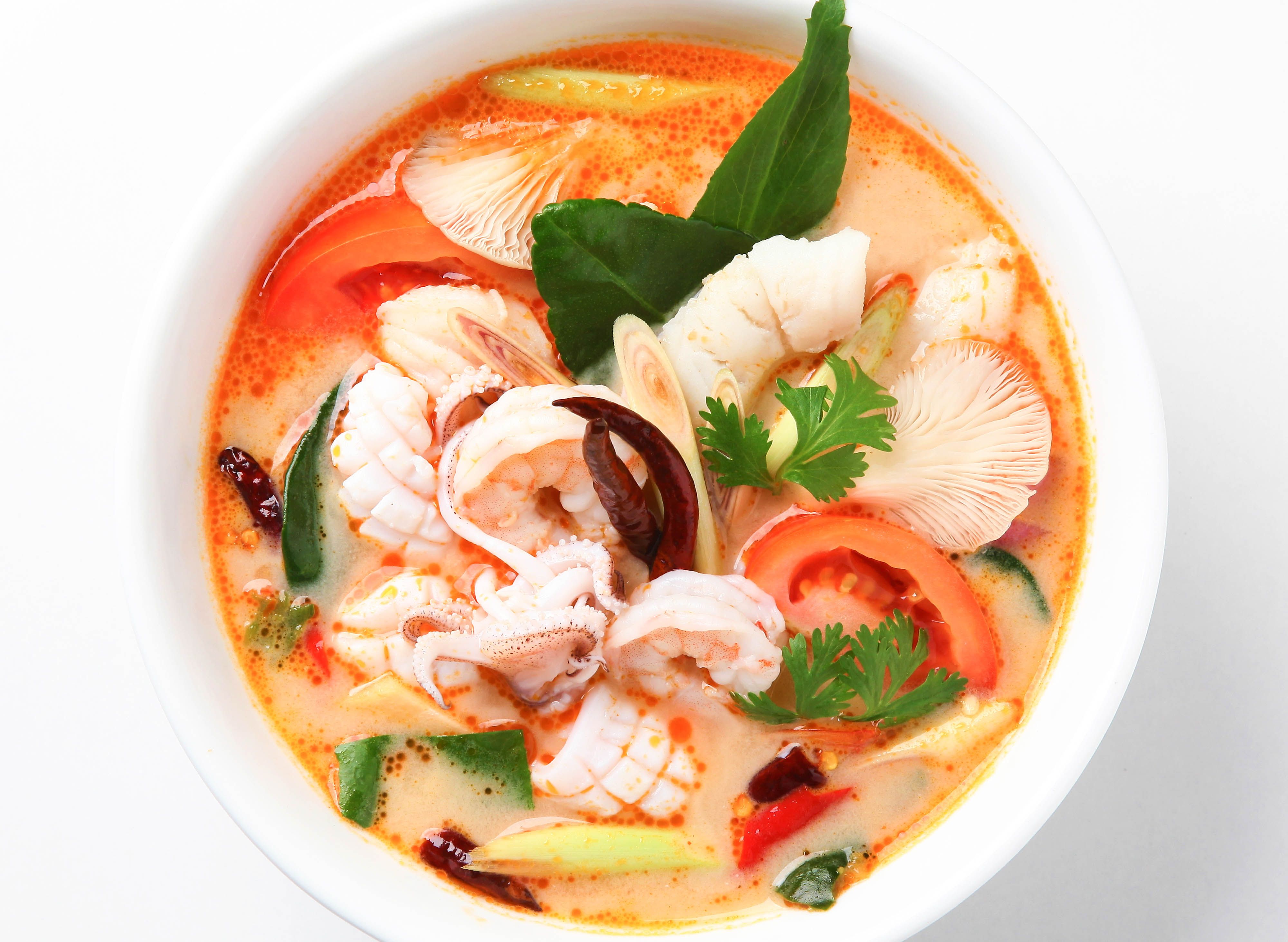 Lapan Kati Seafood menu and delivery in Kulai | foodpanda