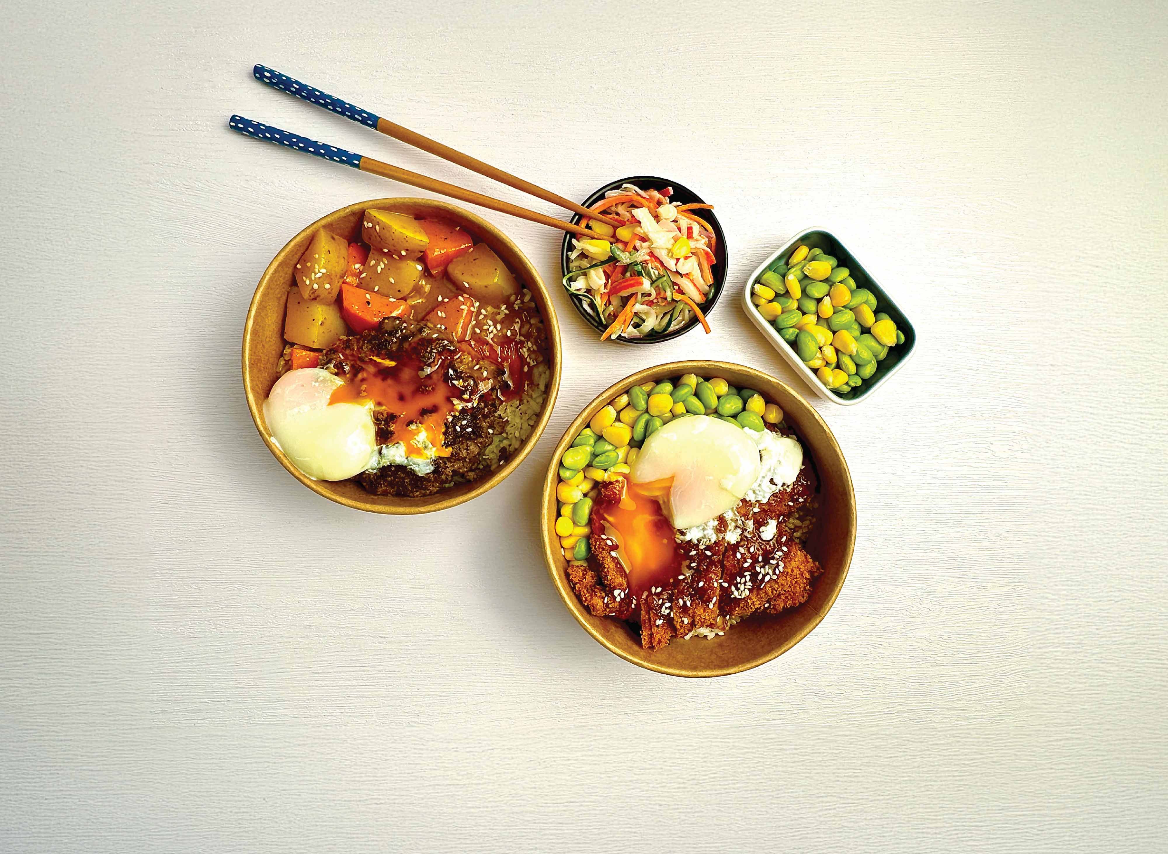Nihon Donburi (KL) (EFMC) vendor logo