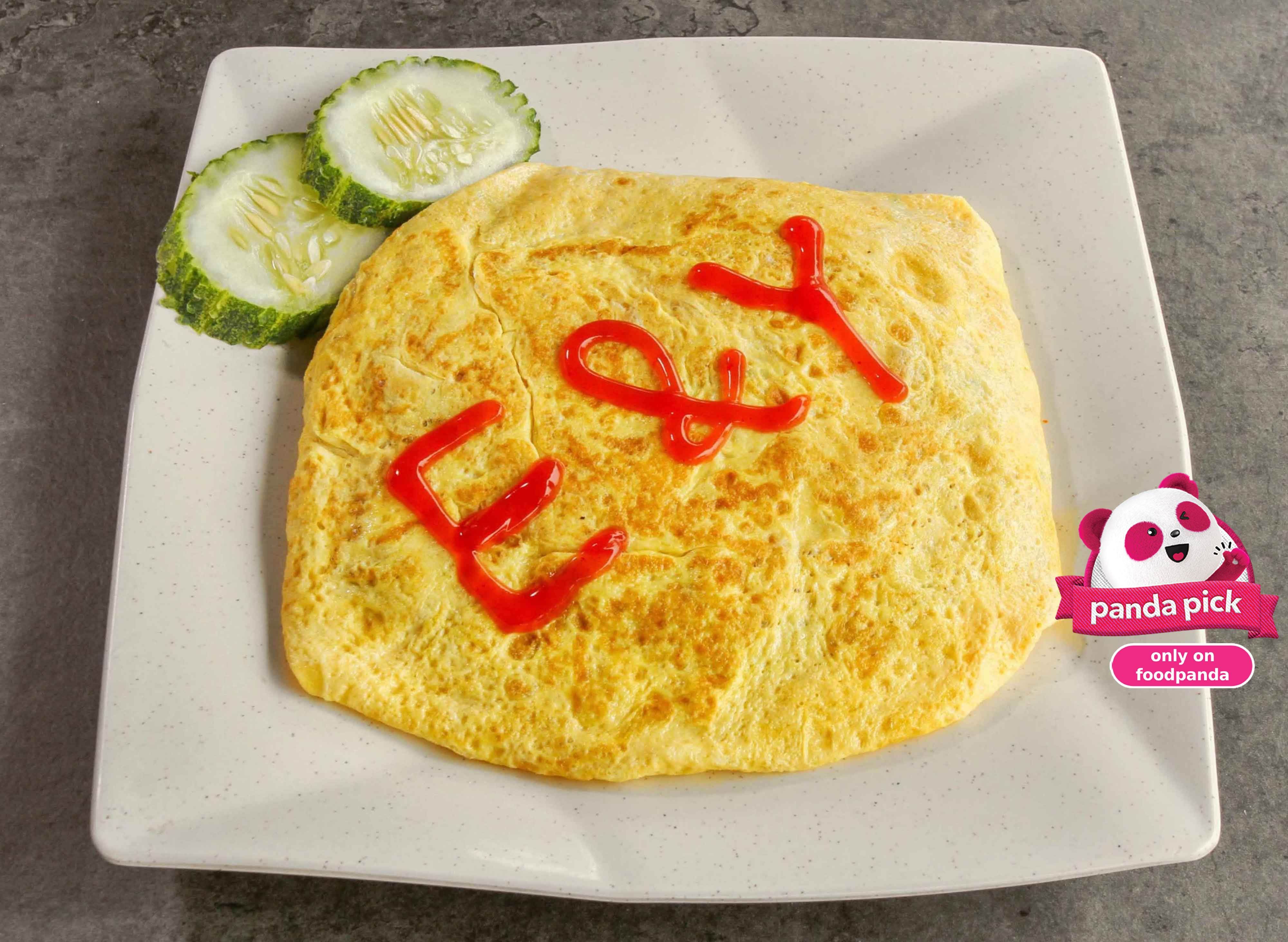 The Delivery Service For Your Favourite Restaurants Foodpanda The Delivery Service For Your Favourite Restaurants Foodpanda