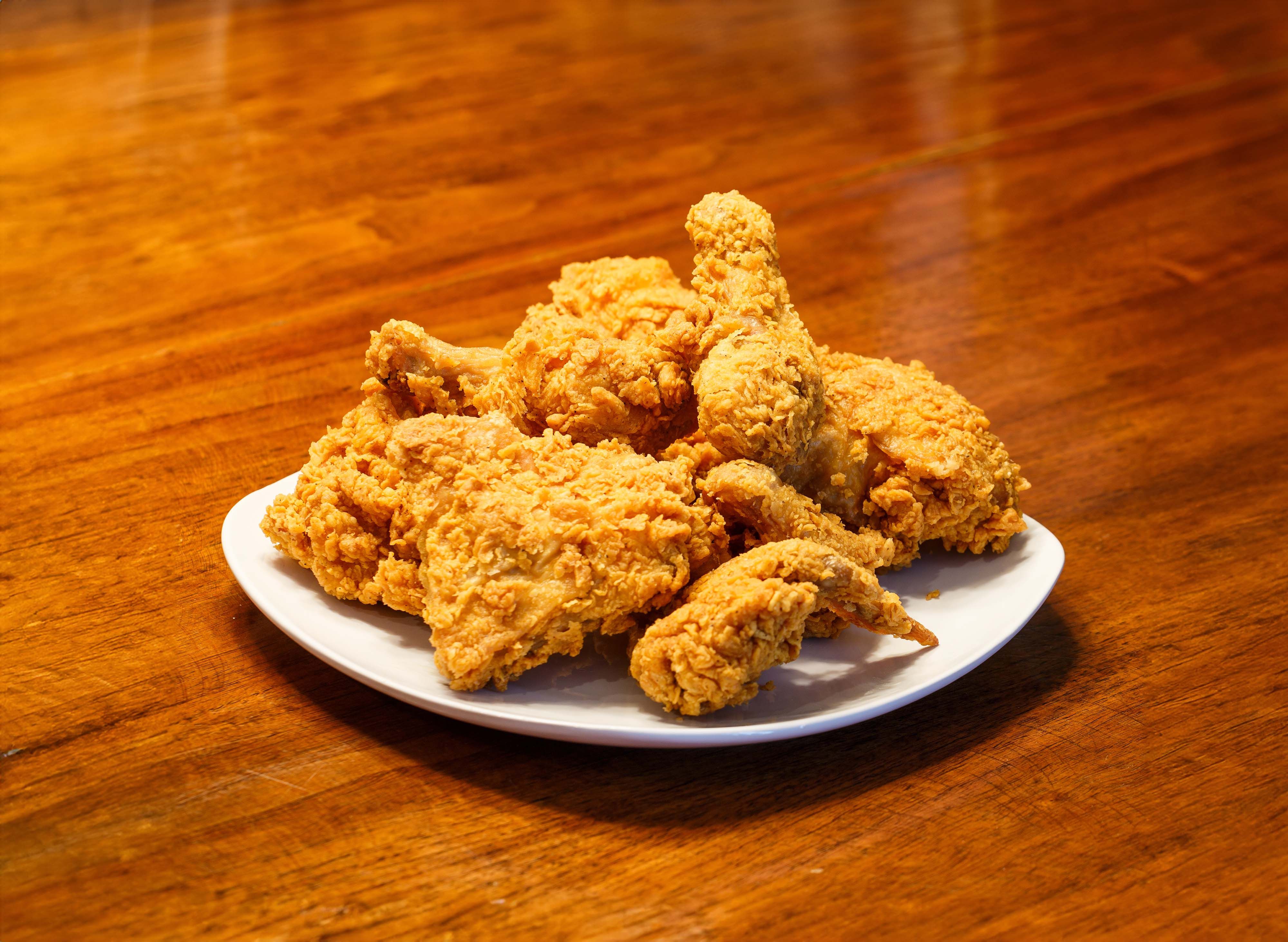 Dlicious 爆赞小铺 (Dlicious) Menu, Price & Delivery in Subang Jaya | foodpanda