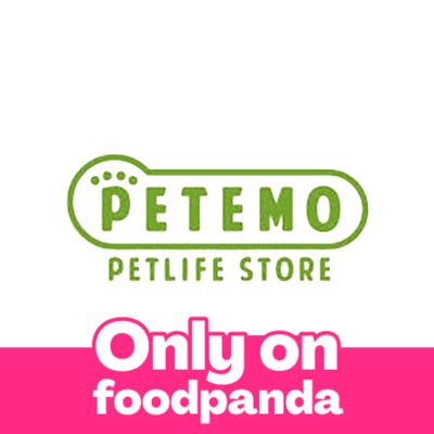 PETEMO 1Utama (AEON BANDAR UTAMA)
