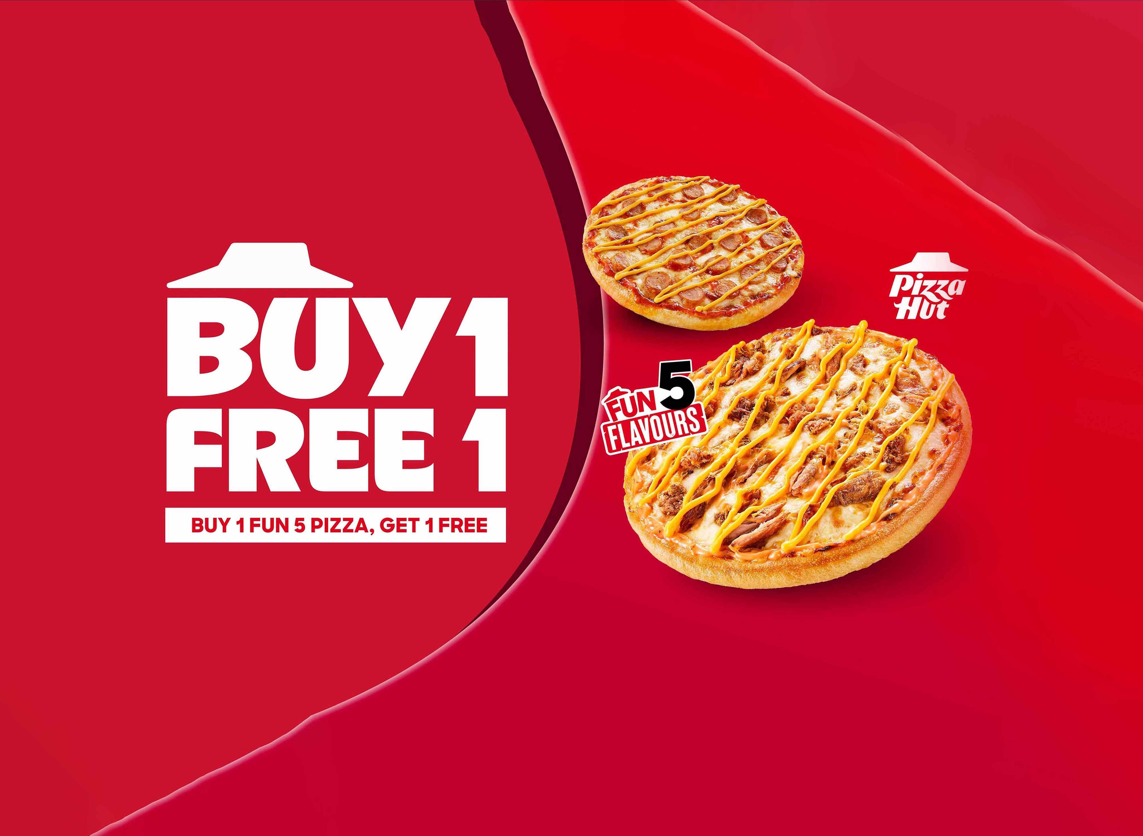 Food and grocery delivery Serian | Best Restaurants & Shops | foodpanda