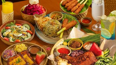 Yitery (Sarikei)