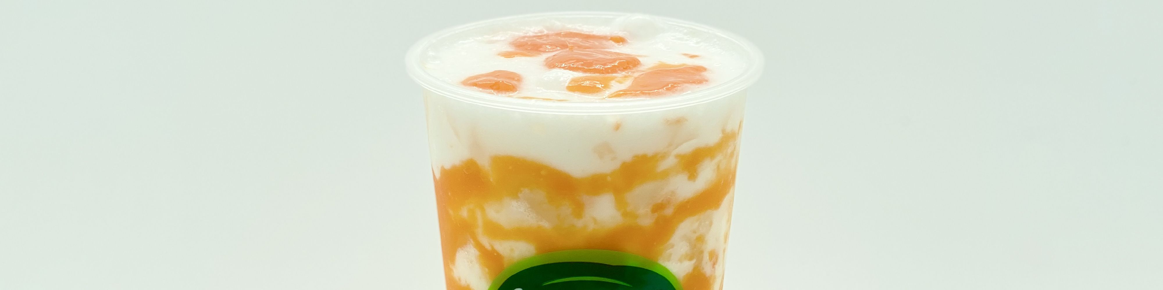 Coconut Shake Delivery Menu Order Online foodpanda