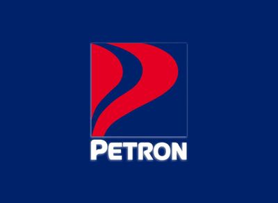 Petron (Sungai Pelek)