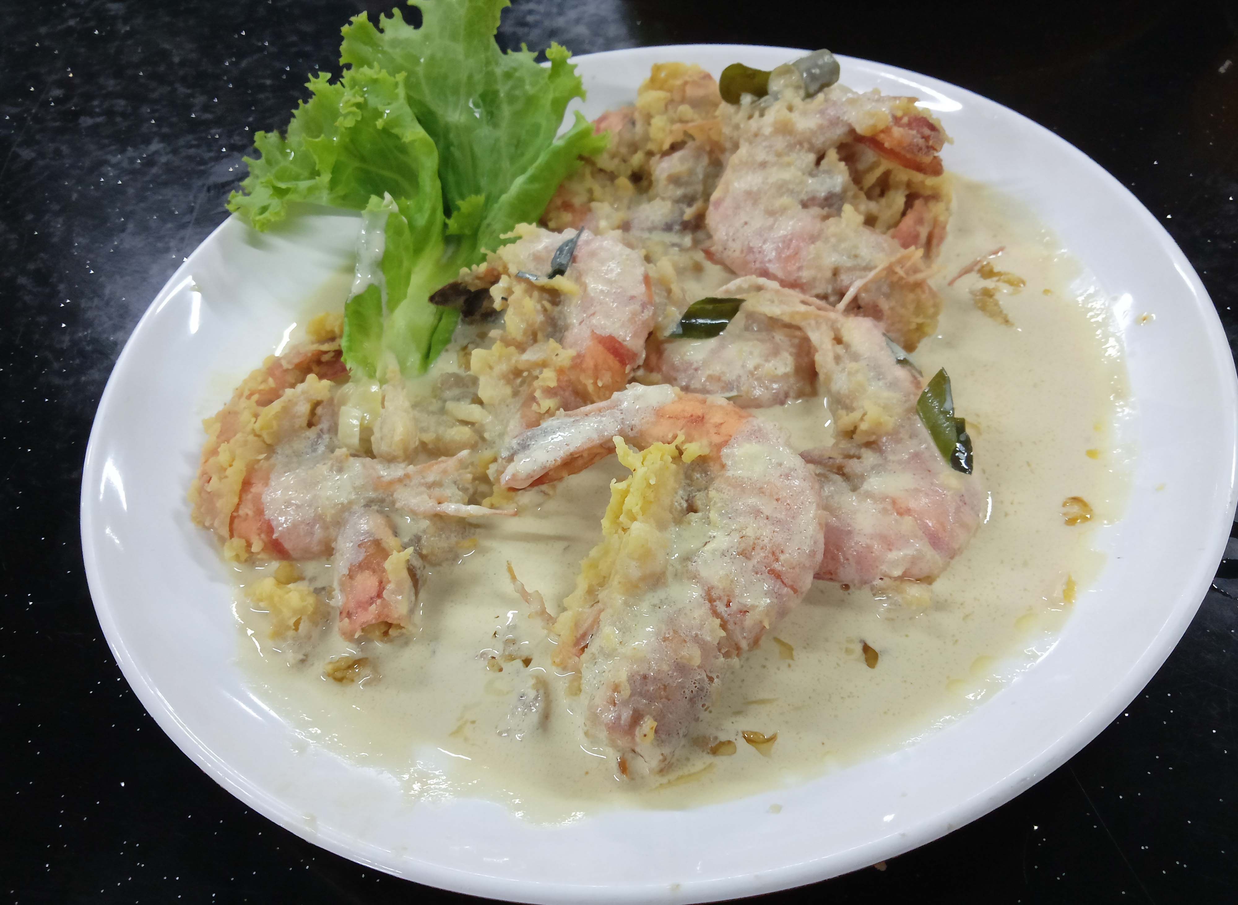 SuwaSano (Kota Bharu) Food Delivery from foodpanda