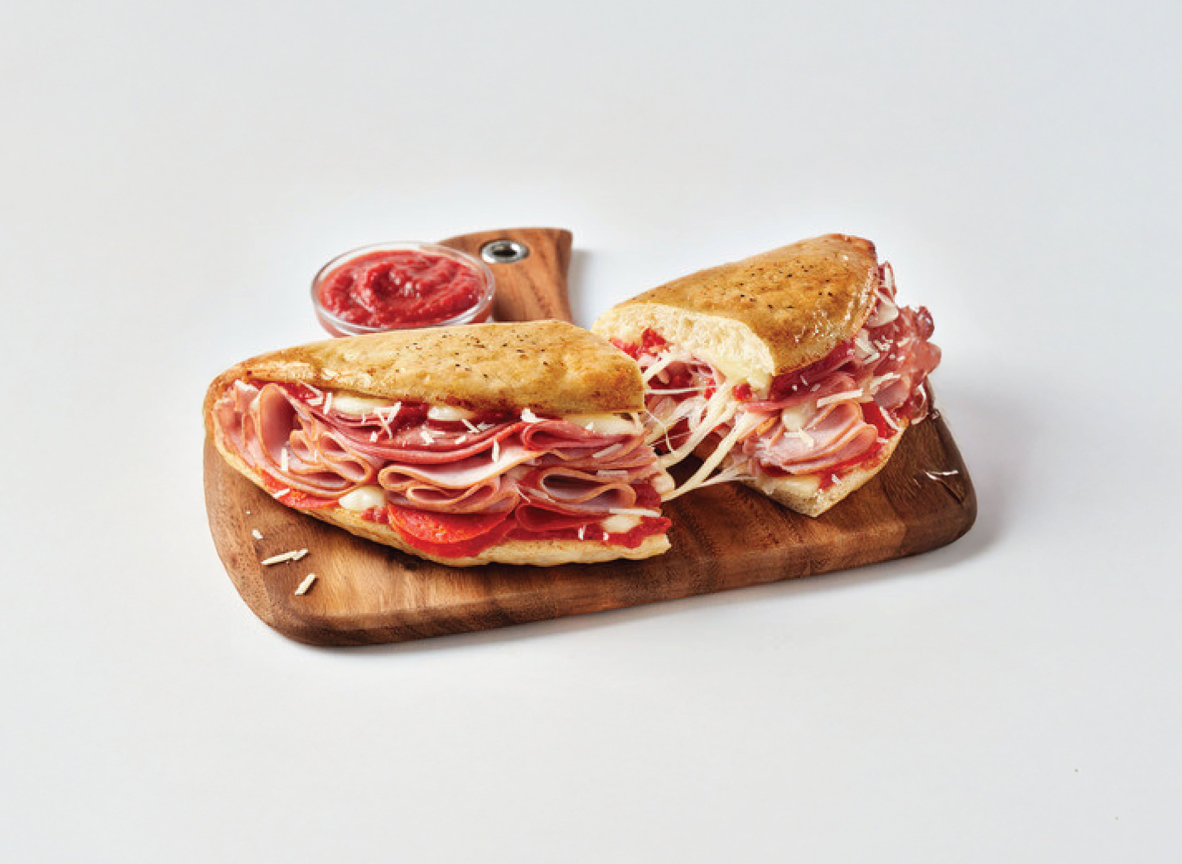 Chicago Pizza (KL) (EFMC) vendor logo