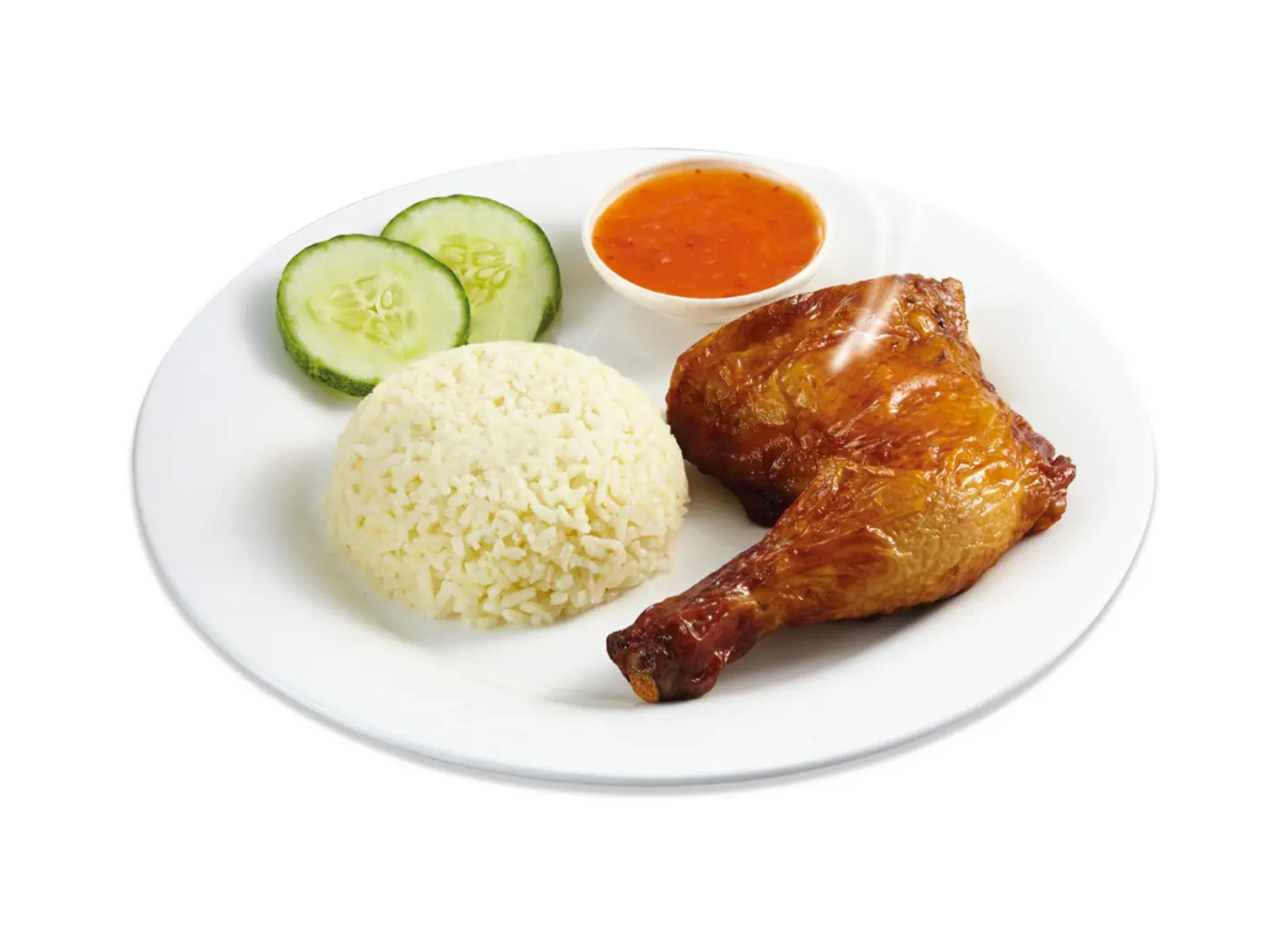 Baker's Cottage (Kota Baling Jaya) menu and delivery in Baling foodpanda