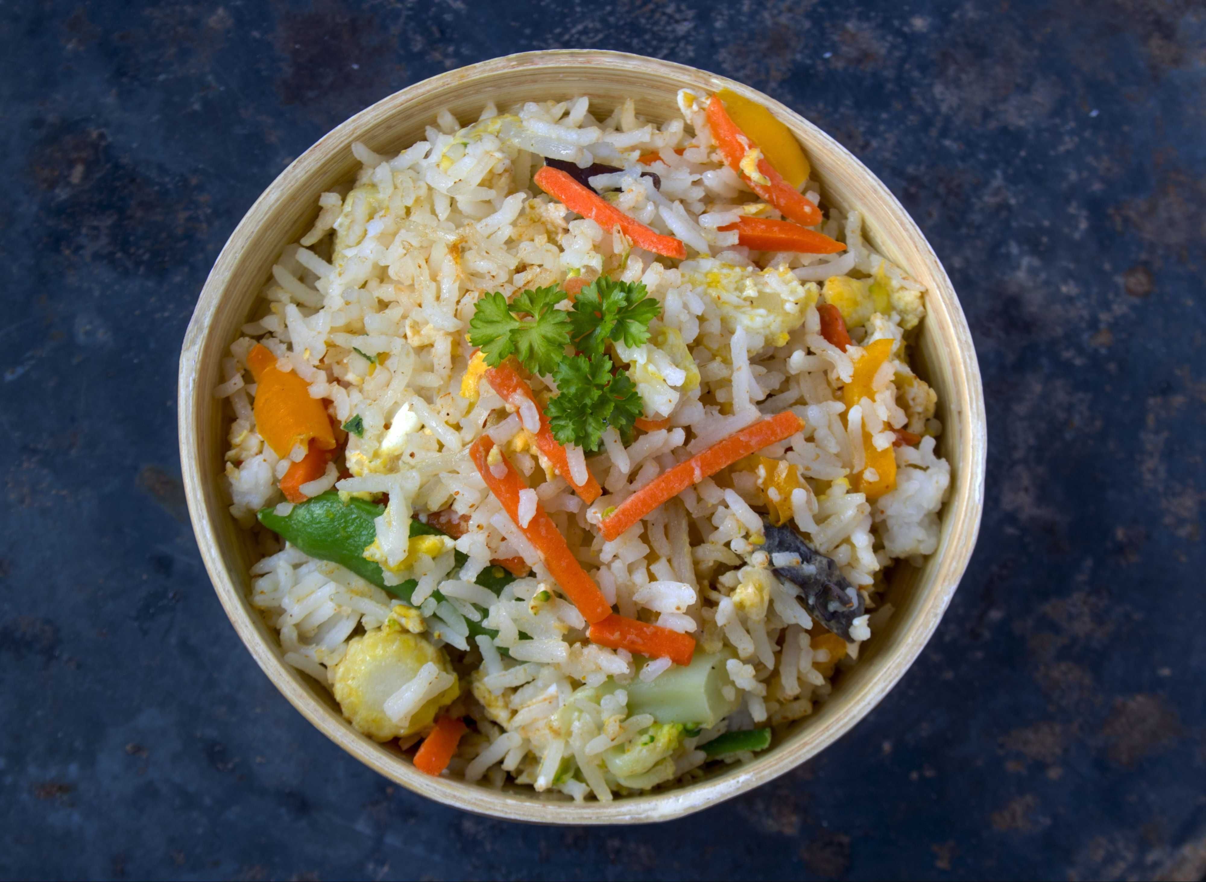 Hafizah Tomyam Pulau Sebang menu and delivery in Alor Gajah foodpanda