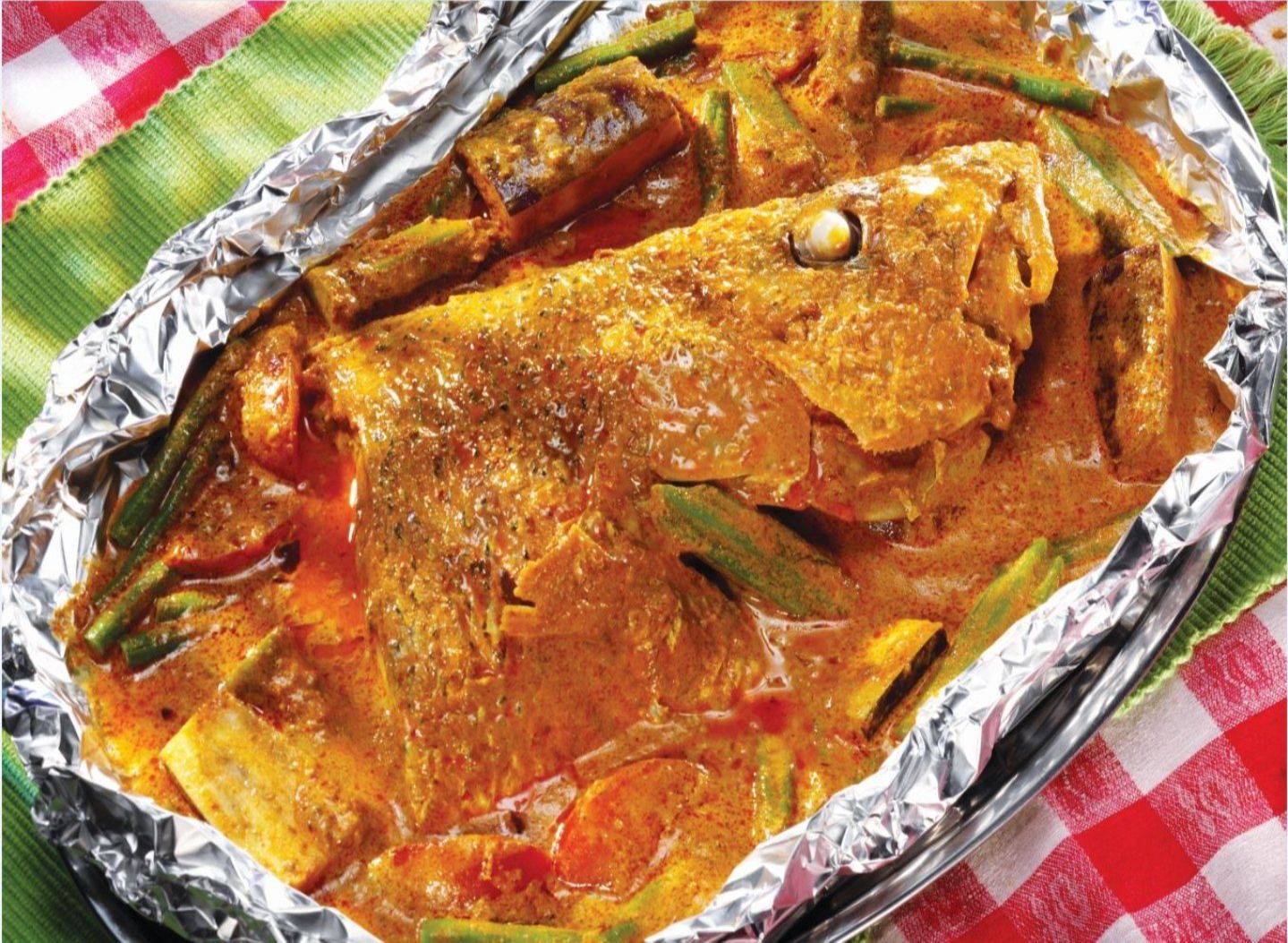 绿园 Evergreen Restaurant (Pelangi Indah) menu in Ulu Tiram Food