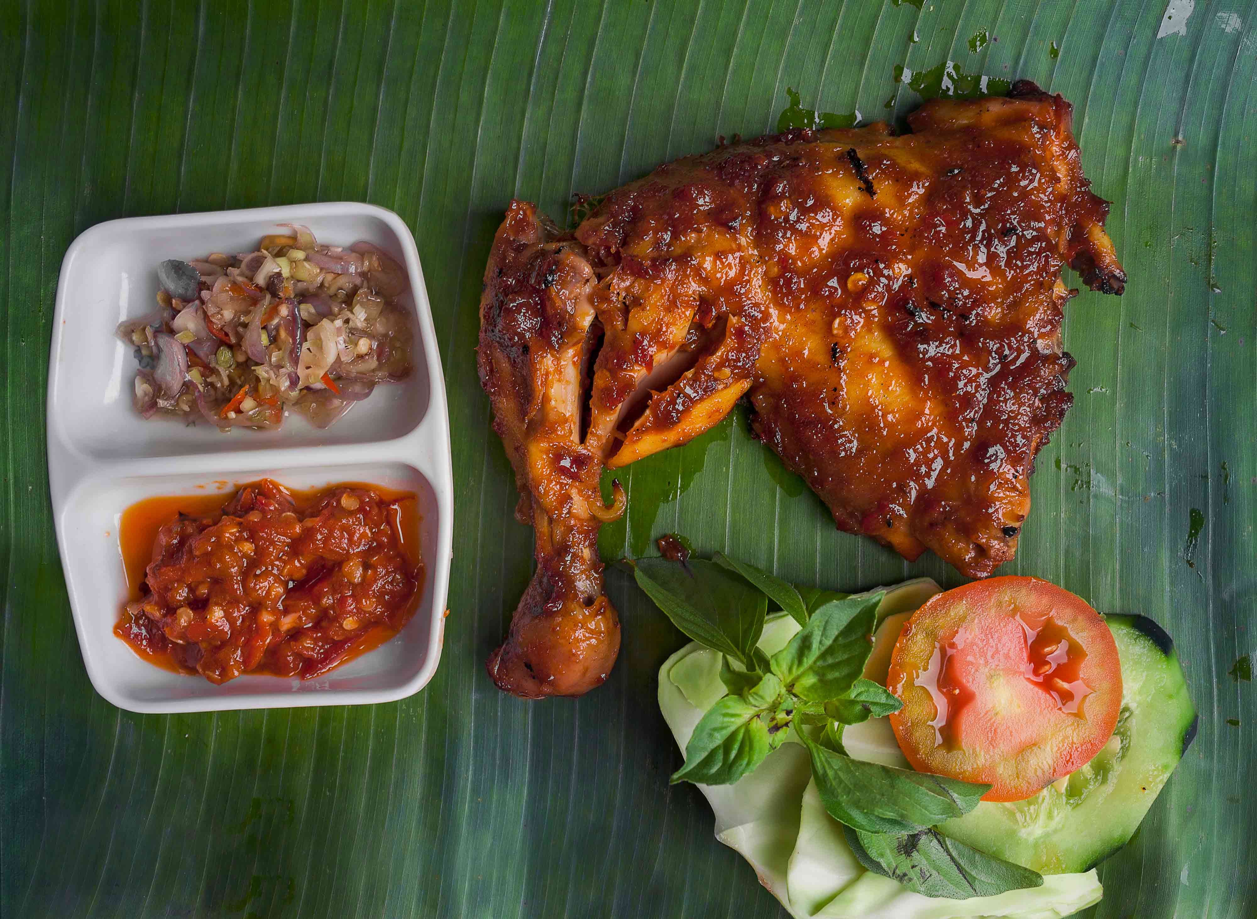 Restoran Ayam Penyet Anis Resepi Menu In Seri Kembangan Food Delivery In Seri Kembangan Foodpanda