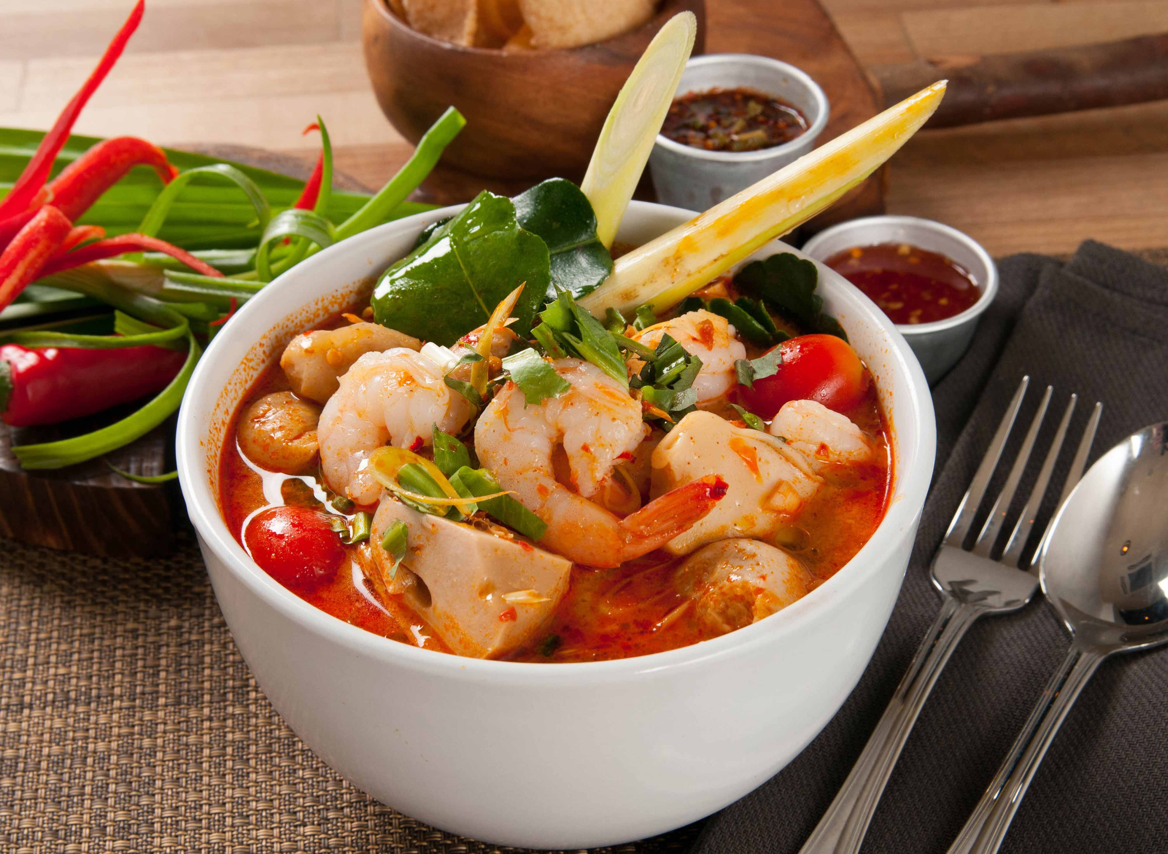 Restoran Nasi Lemak Sg Pelek Che Dil menu and delivery in Cyberjaya