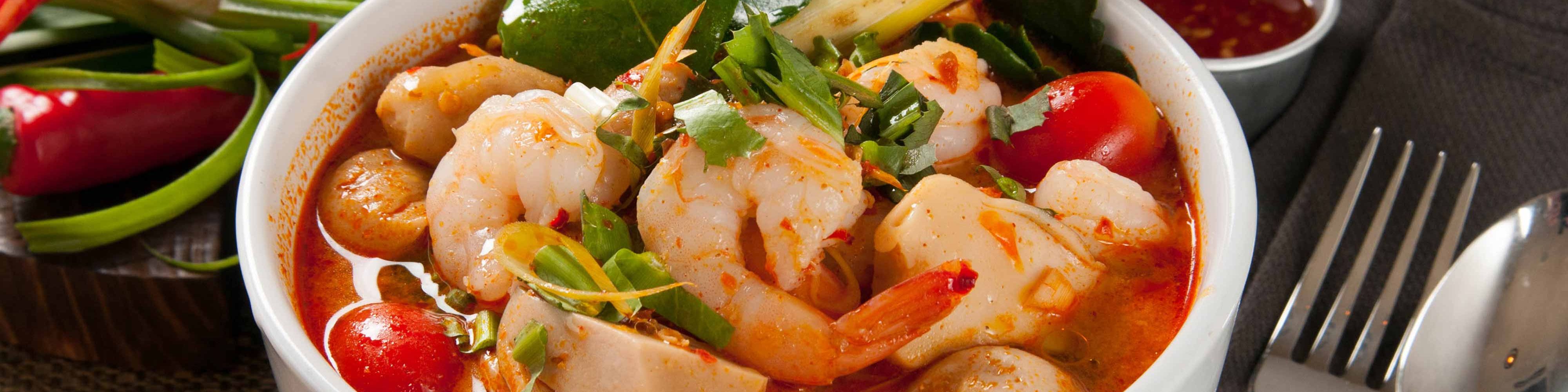 Restoran Nasi Lemak Sg Pelek Che Dil menu and delivery in Cyberjaya