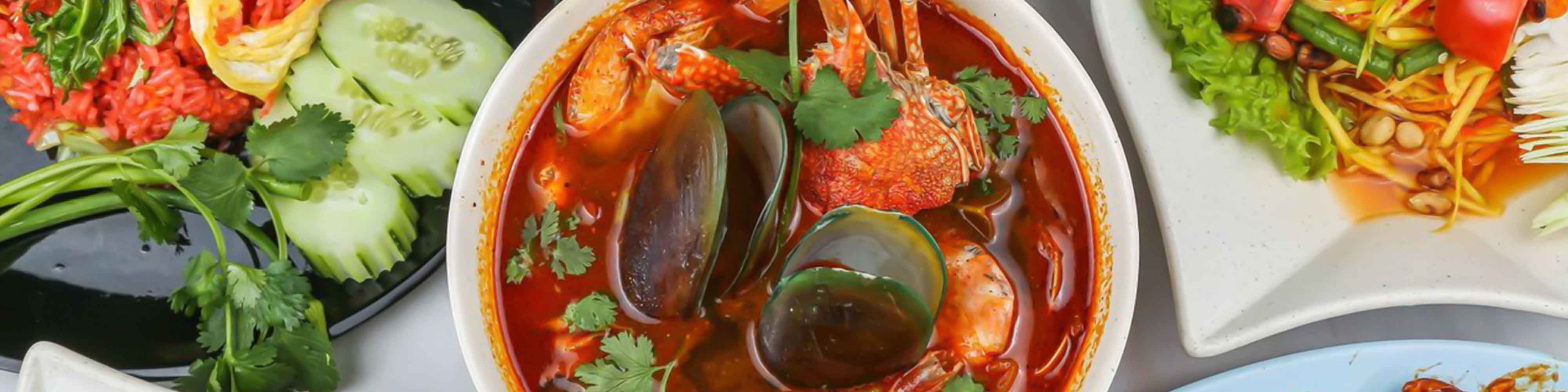 Cili Kampung Temerloh menu and delivery in Temerloh foodpanda