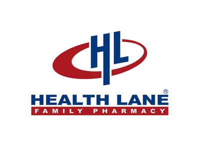 Health Lane Family Pharmacy (UTC Sentul)