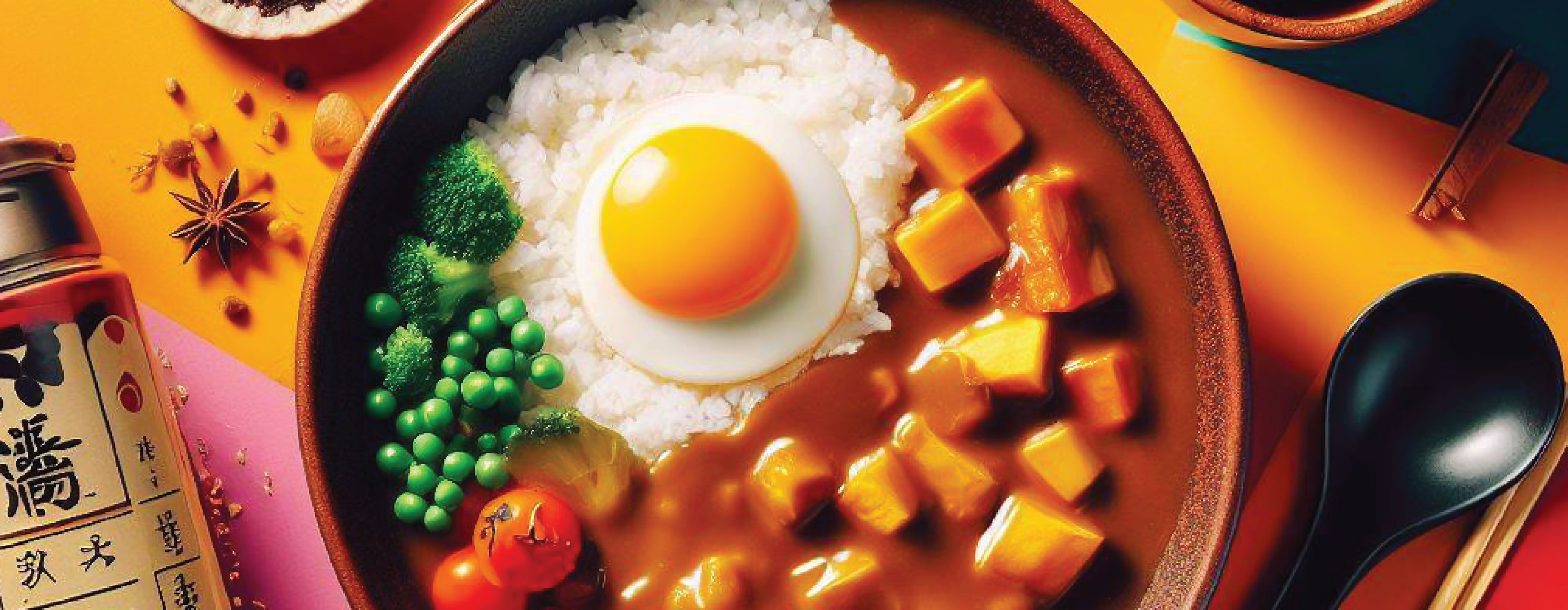 Tokyo Bowl Express (Bandar Sunway) (EFMC) Food Delivery from foodpanda