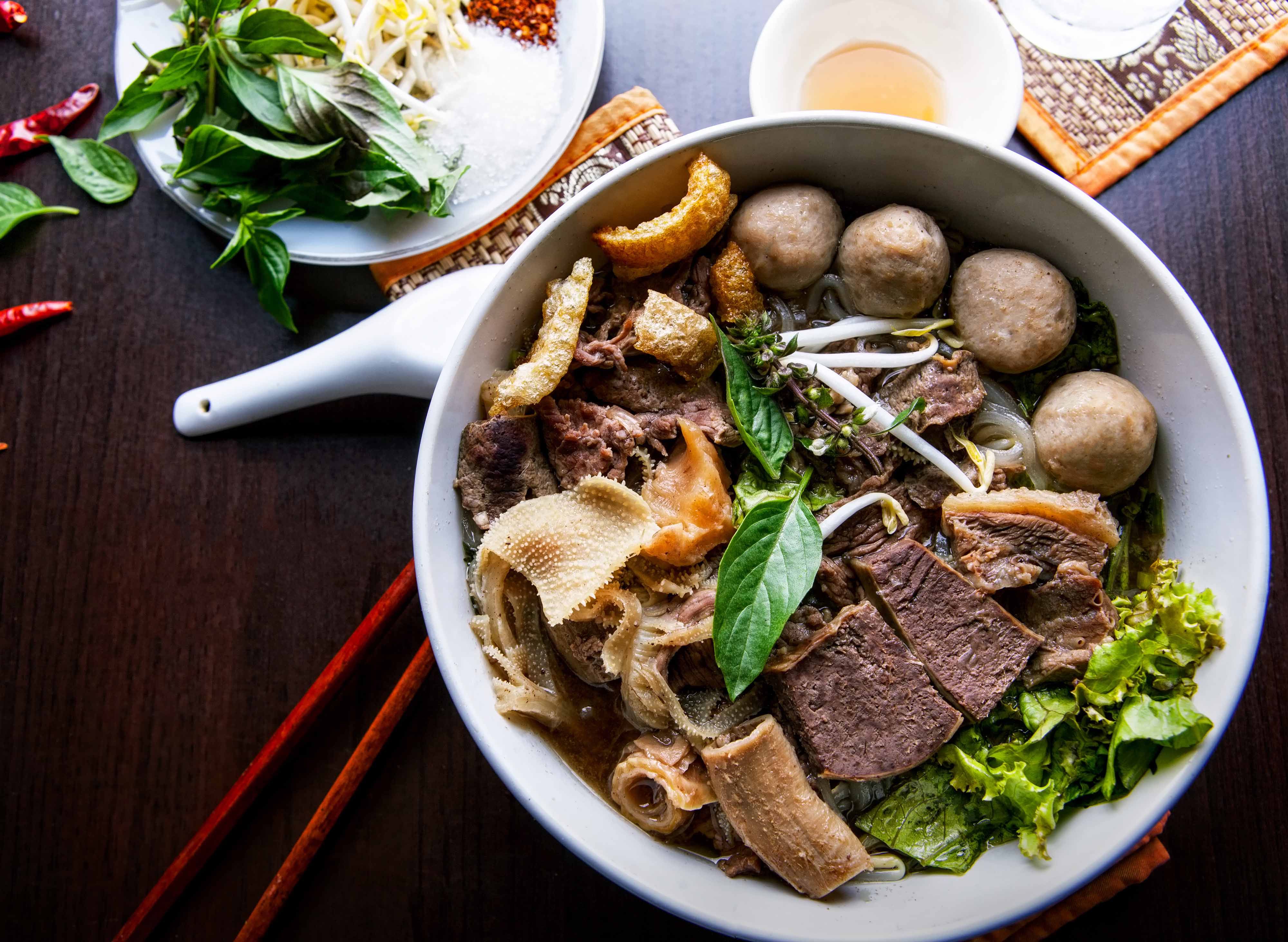 niu-mo-wang-beef-noodles-menu-and-delivery-in-johor-bahru