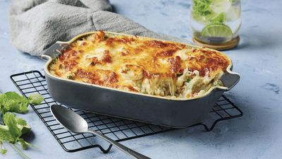 HK Cheese Baked Co. (KL) (EFMC)
