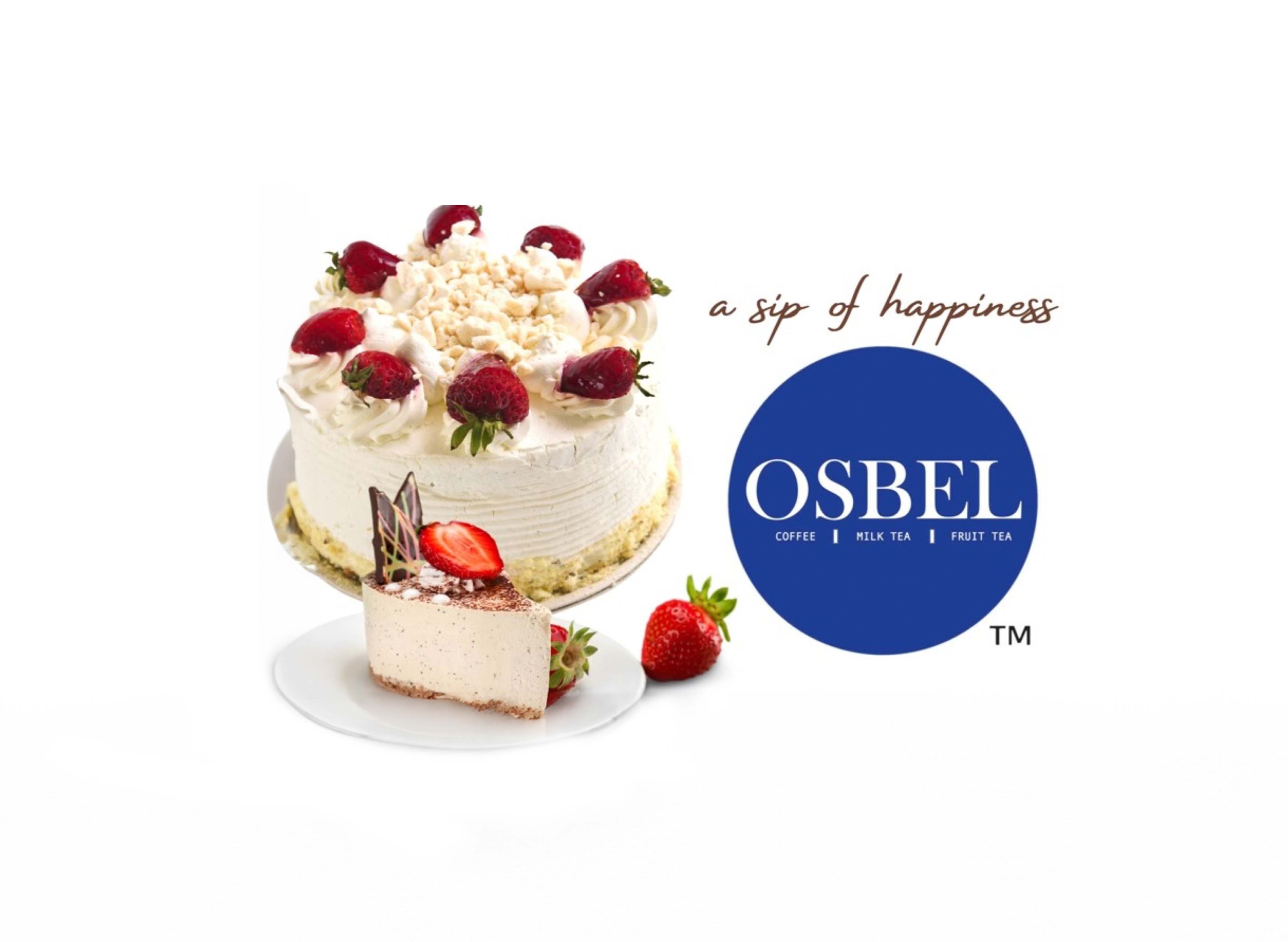 OSBEL (Putatan Outlet) vendor logo