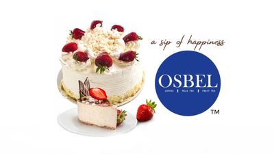 OSBEL (Putatan Outlet)