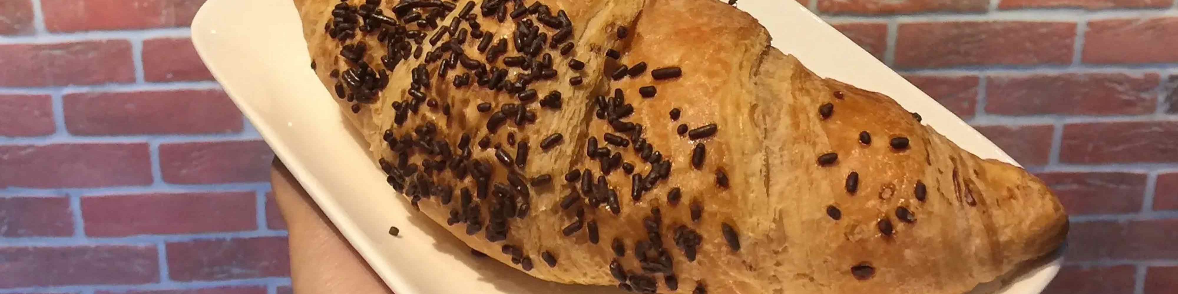 Richiamo Coffee Setia Tropika menu and delivery in Skudai foodpanda