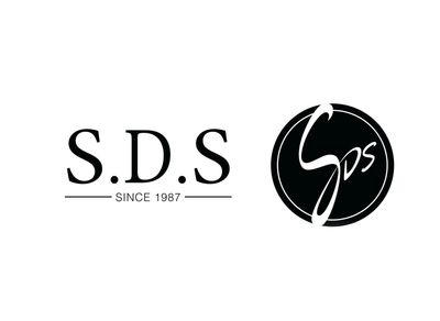SDS Bakery (Desaru Utama)
