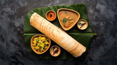 Harenee Spice House (Penang)