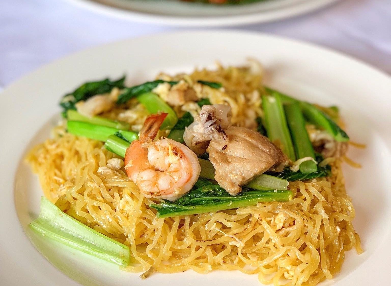 majestic-oriental-restaurant-menu-and-delivery-in-west-coast-foodpanda