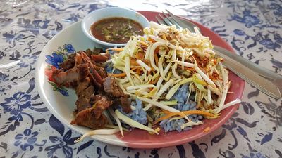 Restoran Keltasty Kitchen (Kubang Kerian)