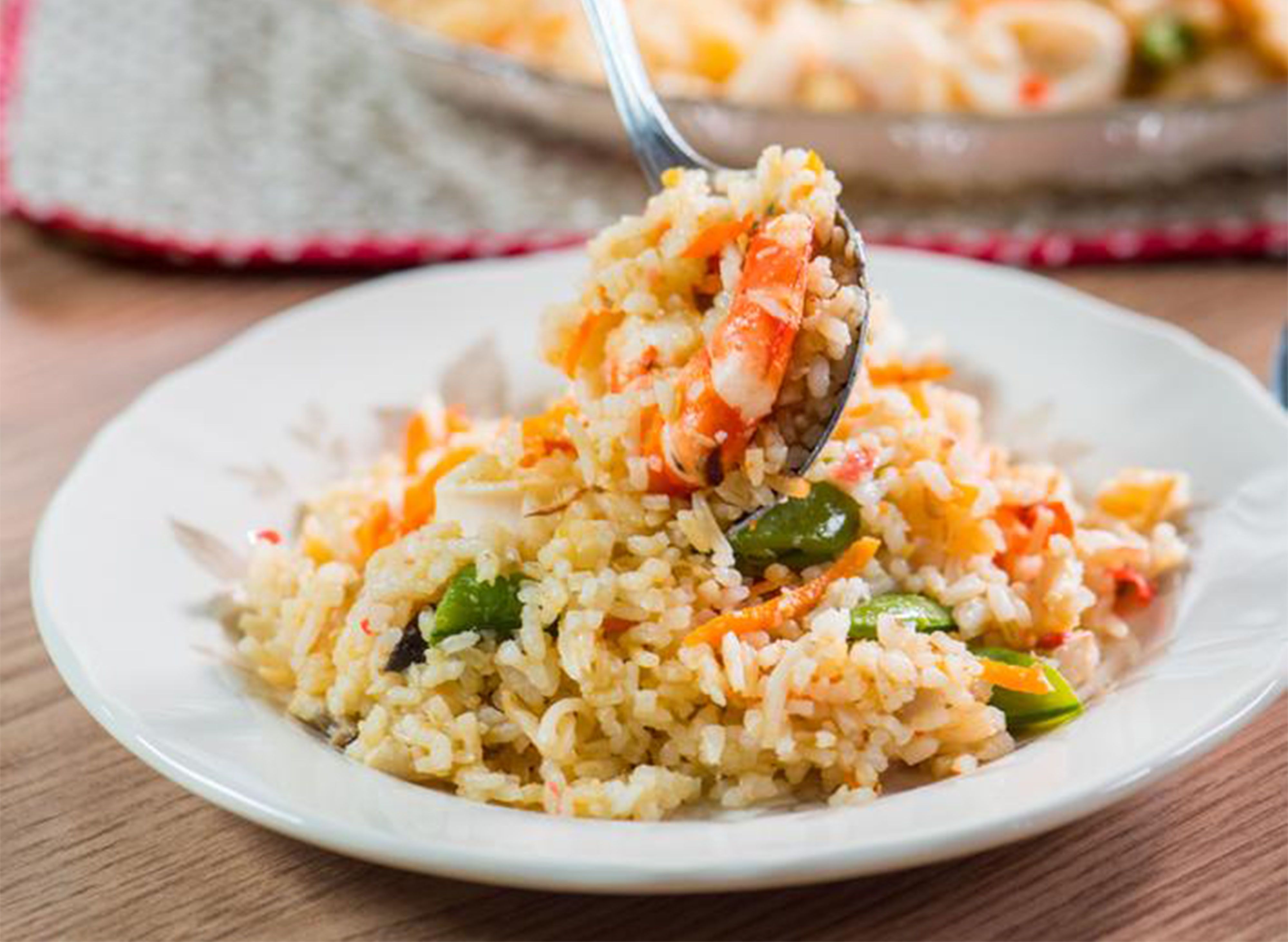 BOB KITCHEN menu and delivery in Kulim foodpanda