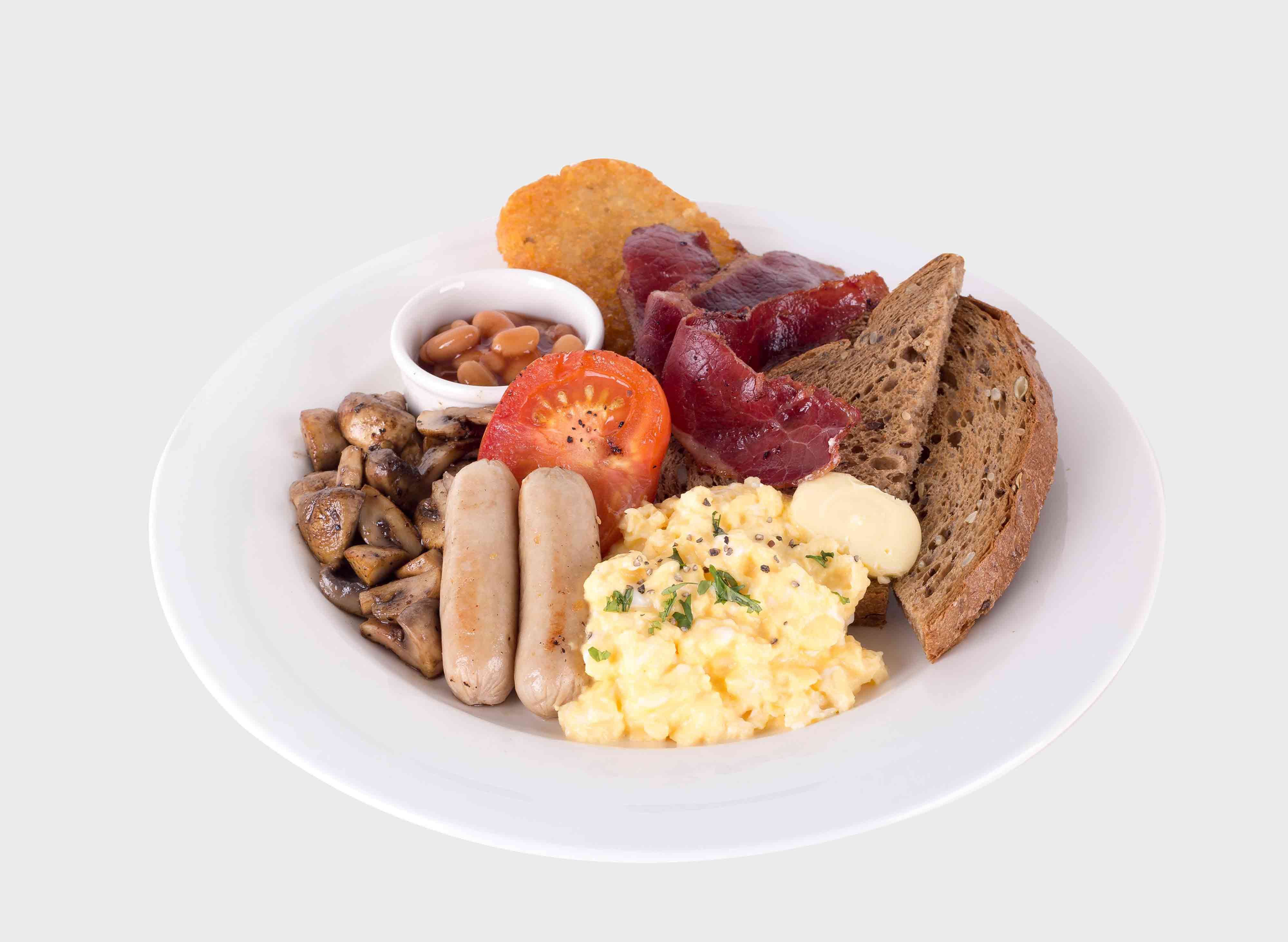 Dôme Pavilion Bukit Jalil menu and delivery in Kuala Lumpur foodpanda