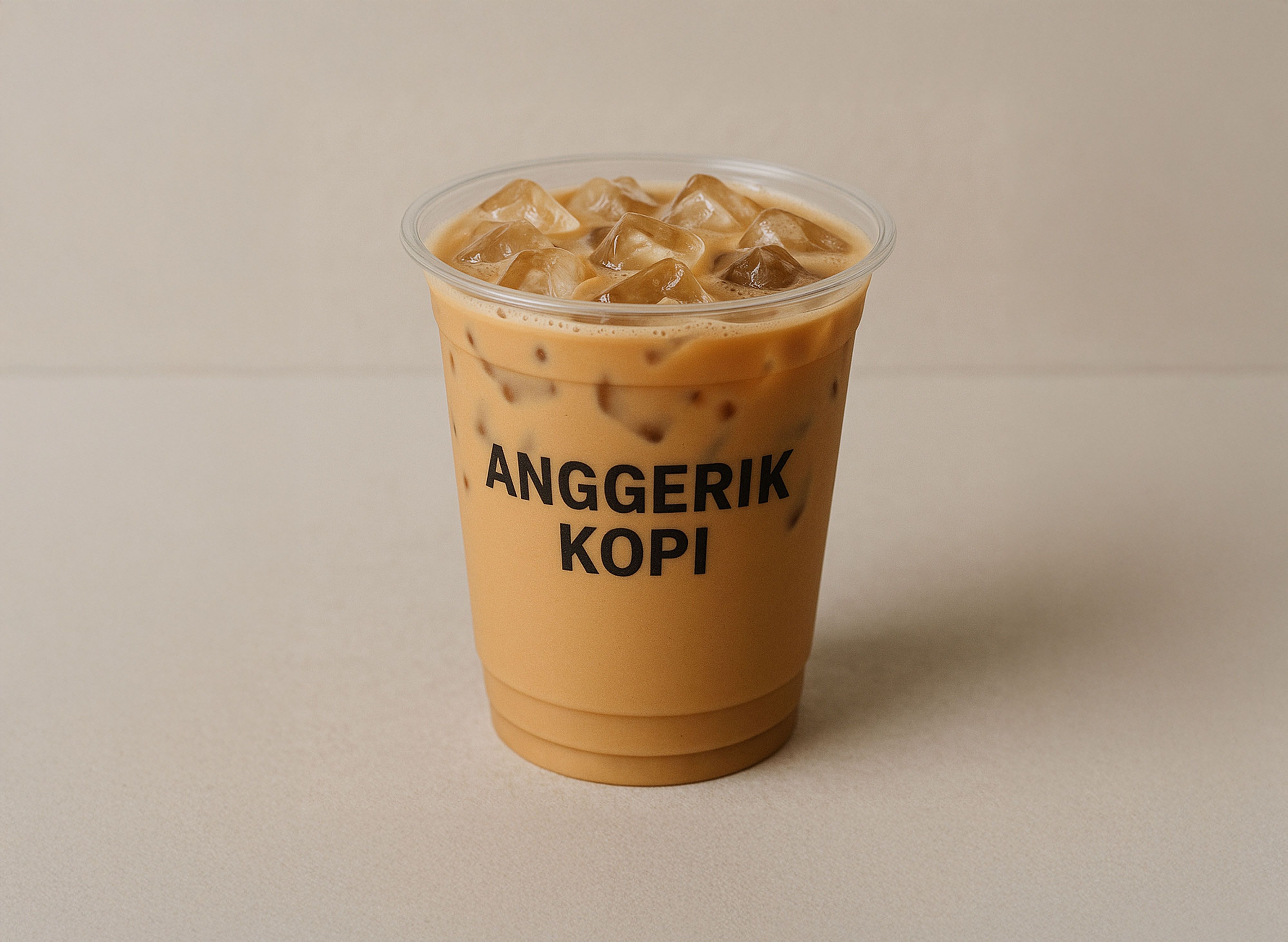 Anggerik.Kopi (Caltex Bukit Awi) vendor logo