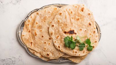 Ammakitchen