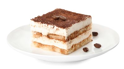 Didi Bakery Cake House (Limbang)