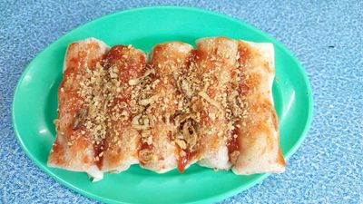 Popia Utara