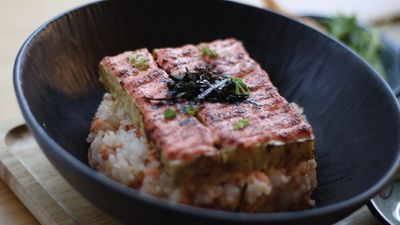 Mitsu by Two Chefs (Millerz Square OKR)