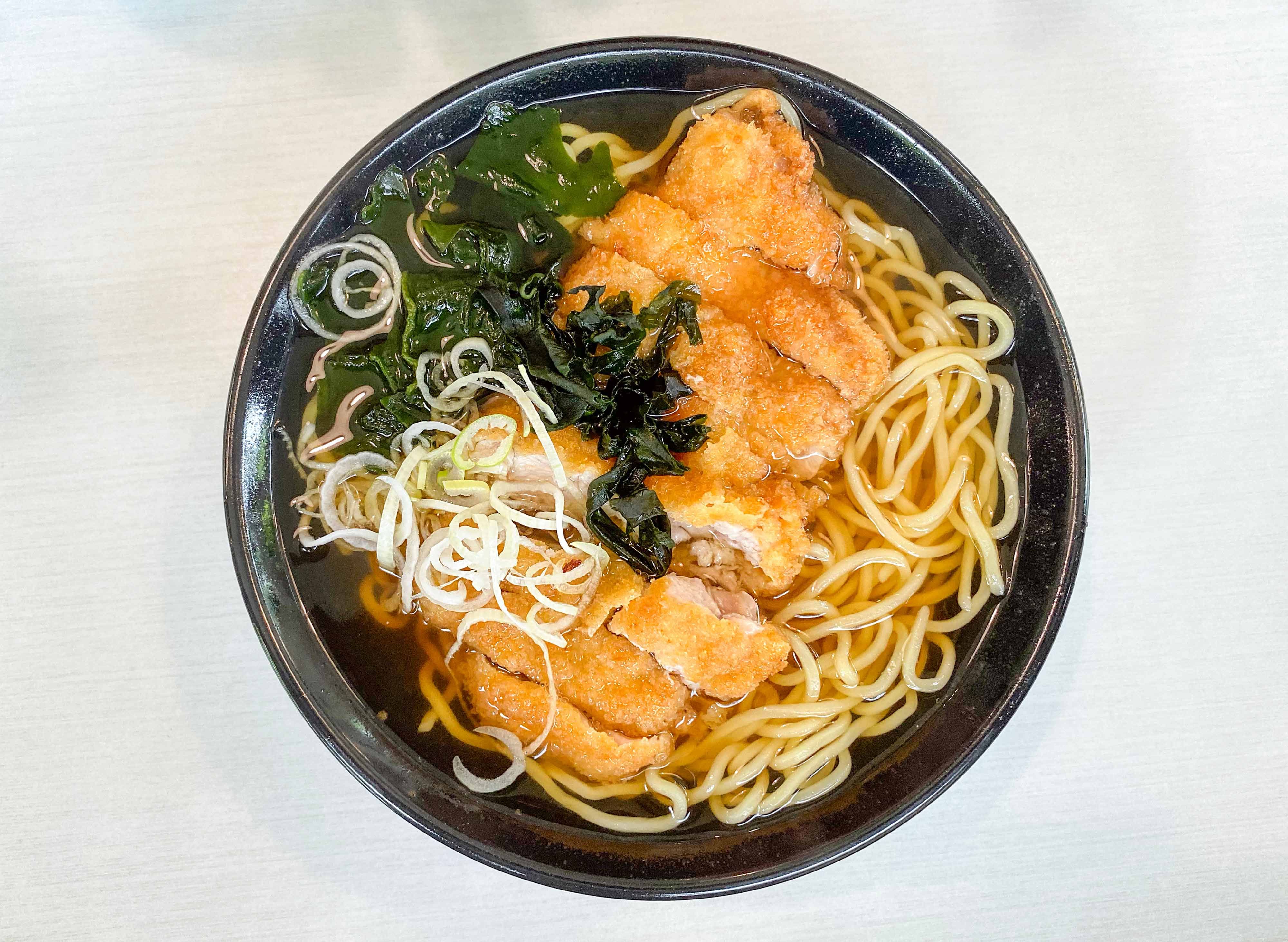 Kung Fu Hot Plate Noodles Dynasty Kitchen Food Delivery from foodpanda