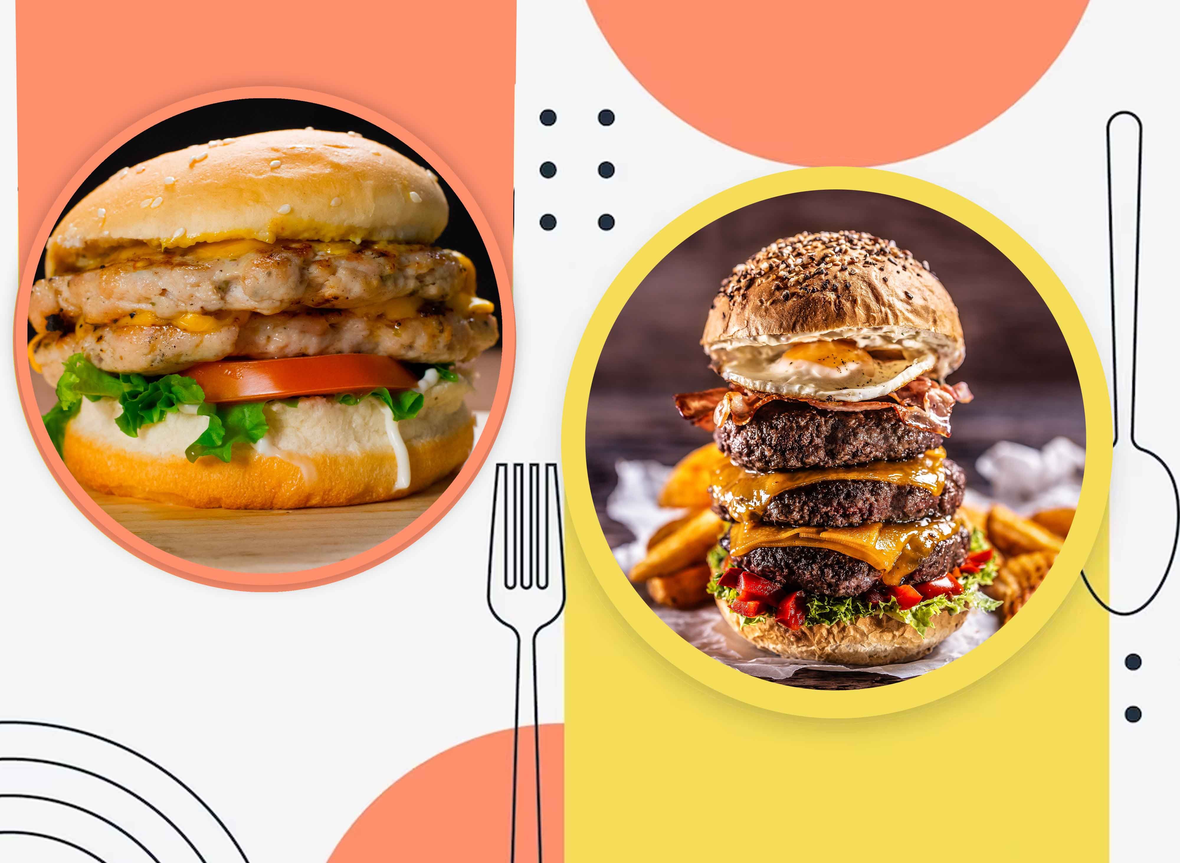 Abam burger menu and delivery in Pasir Gudang foodpanda