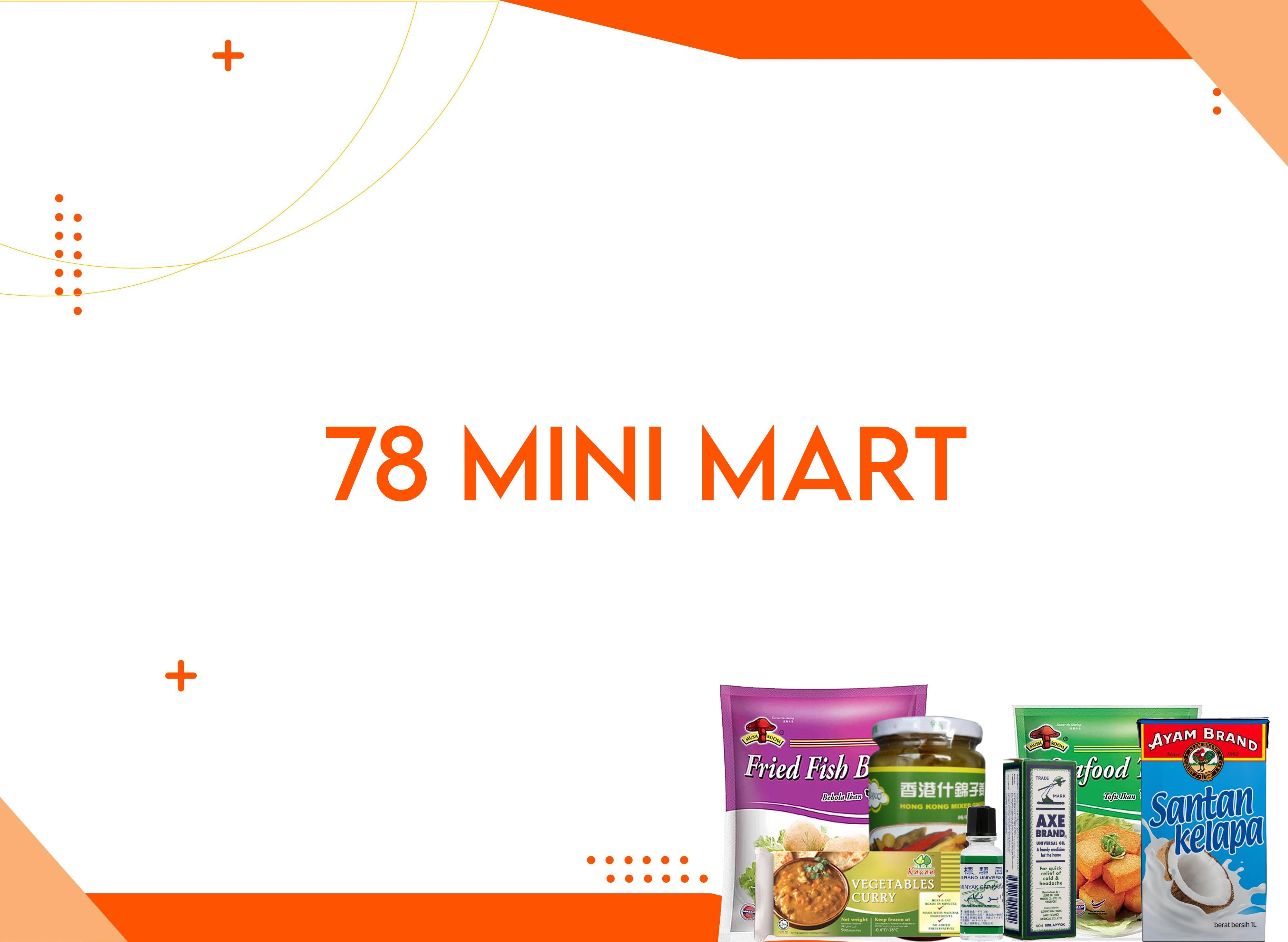 Update 154+ dmart laundry bag best 3tdesign.edu.vn