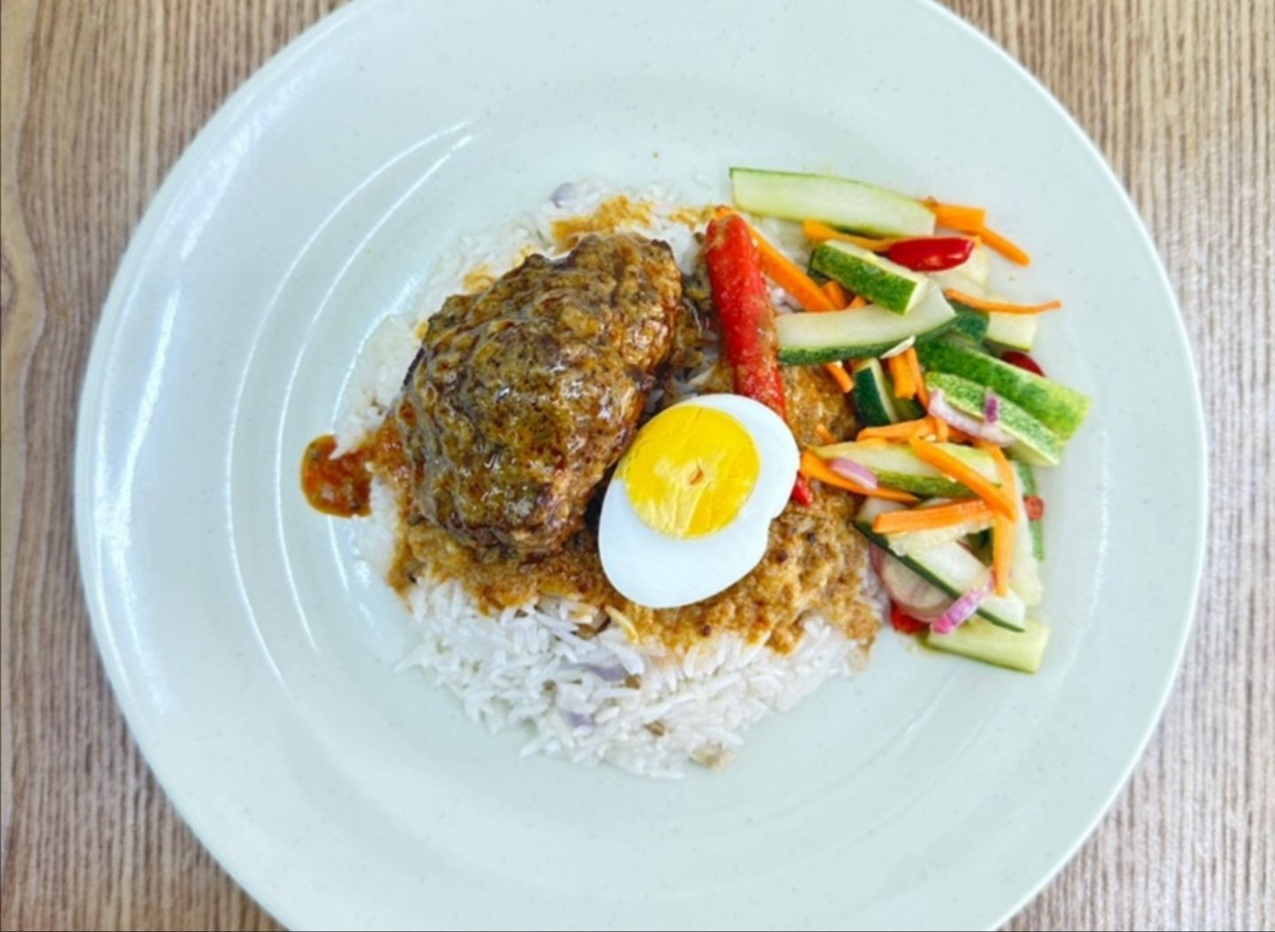 Restoran Umizz vendor logo