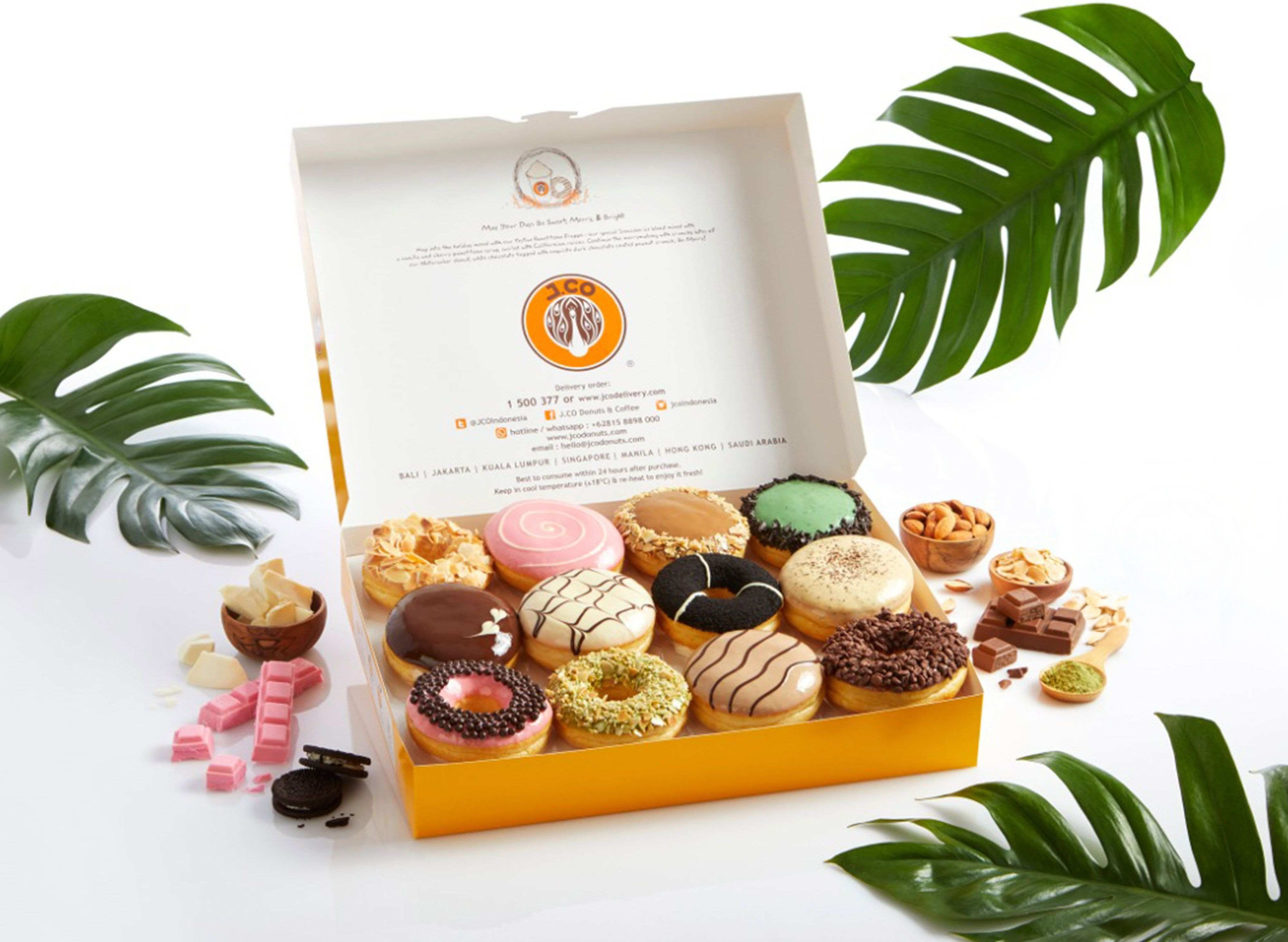 The delivery service for your favourite restaurants - foodpanda