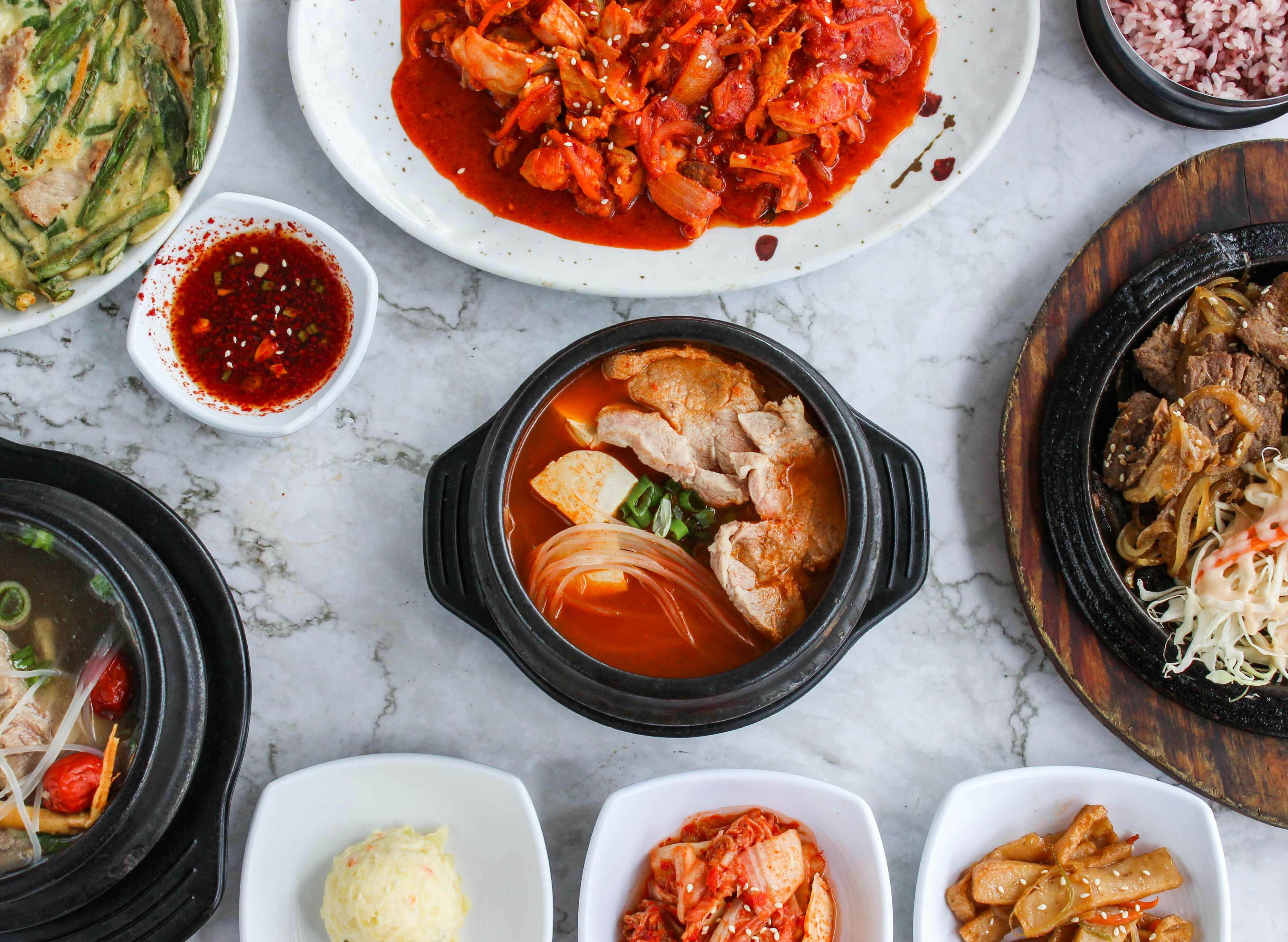 i-m-kim-korean-bbq-reviews-singapore-korean-buffets-thesmartlocal