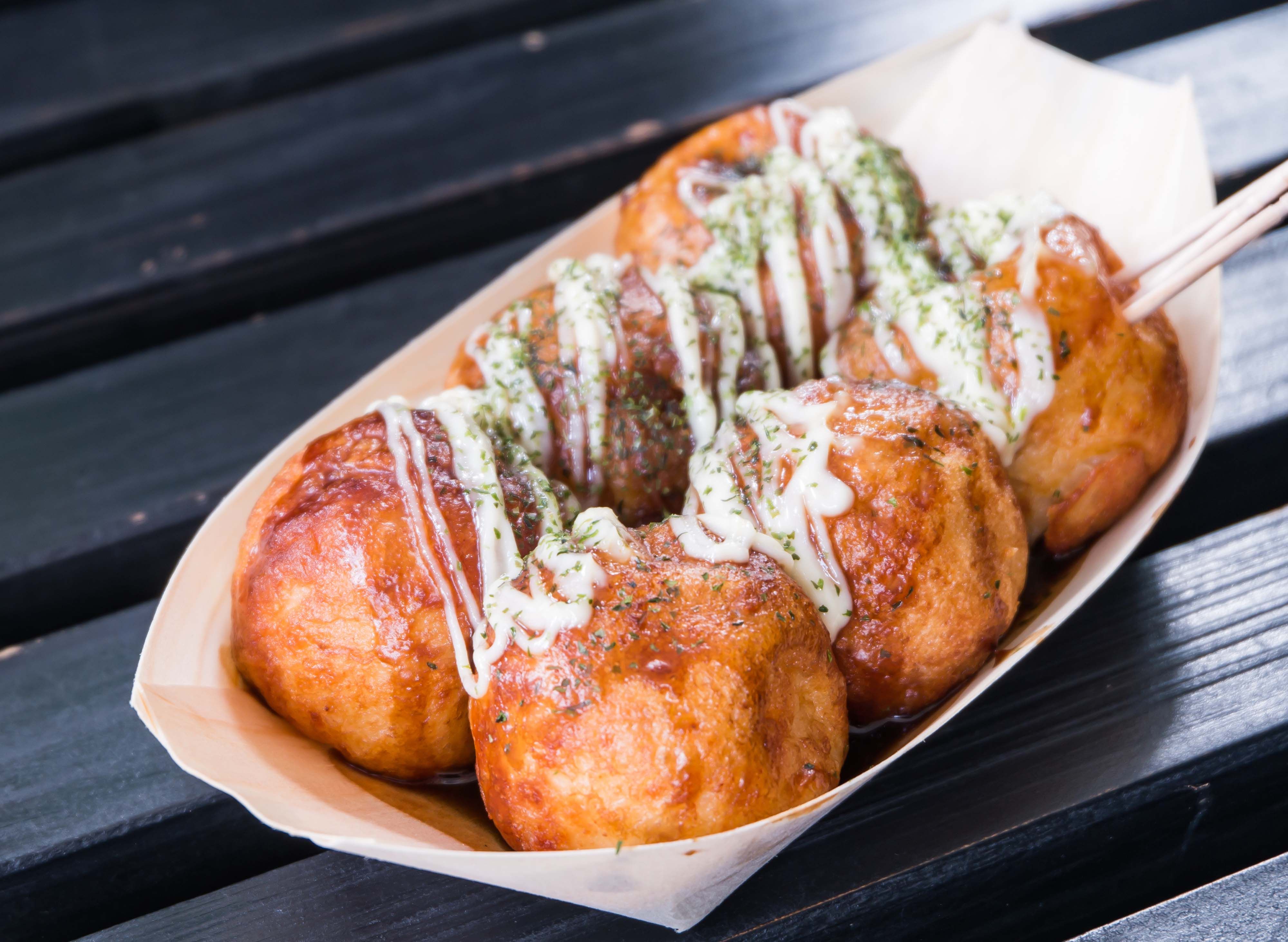 tako-king-fgjb-menu-and-delivery-in-johor-bahru-foodpanda
