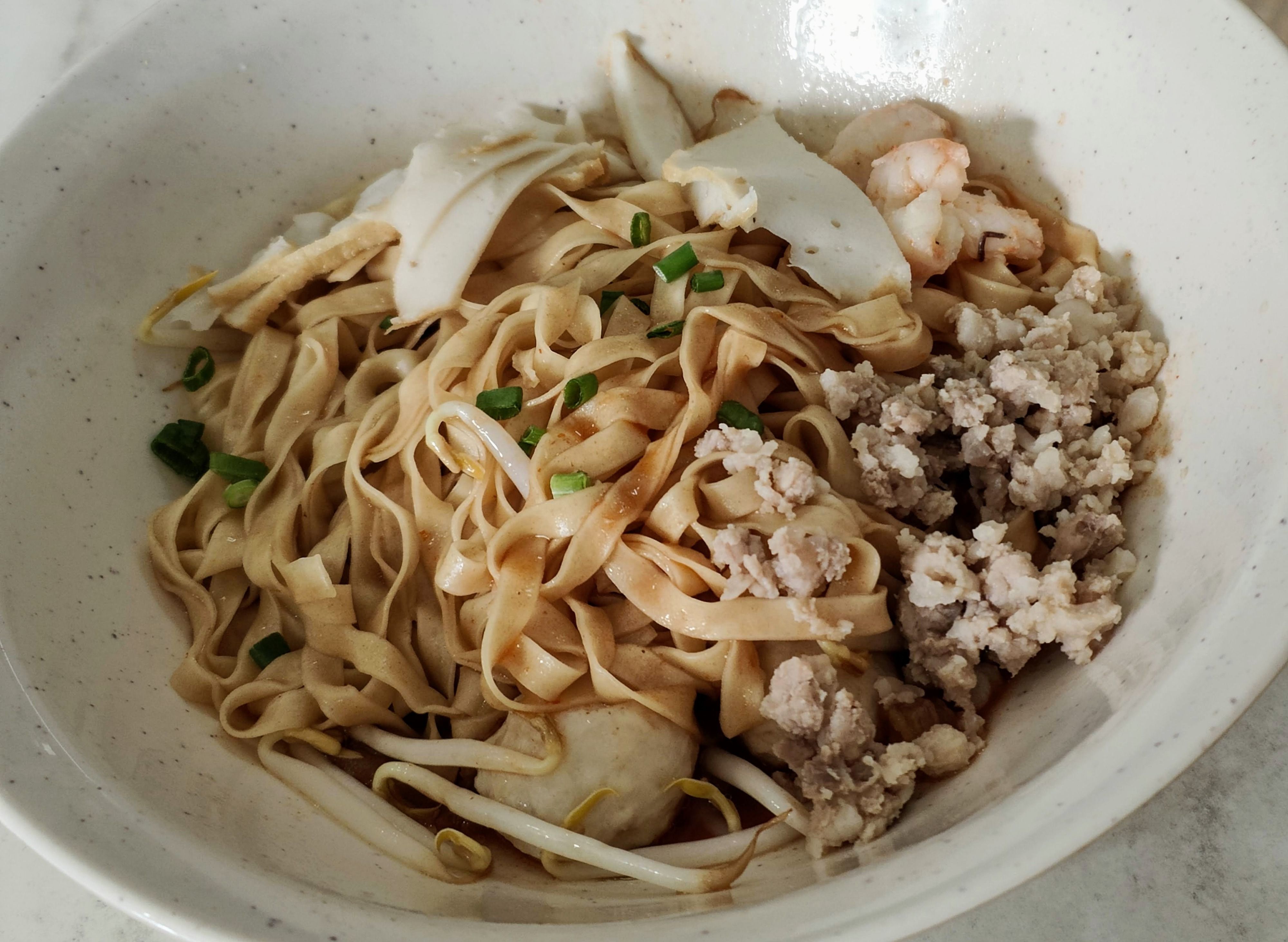 The Delivery Service For Your Favourite Restaurants Foodpanda The Delivery Service For Your Favourite Restaurants Foodpanda