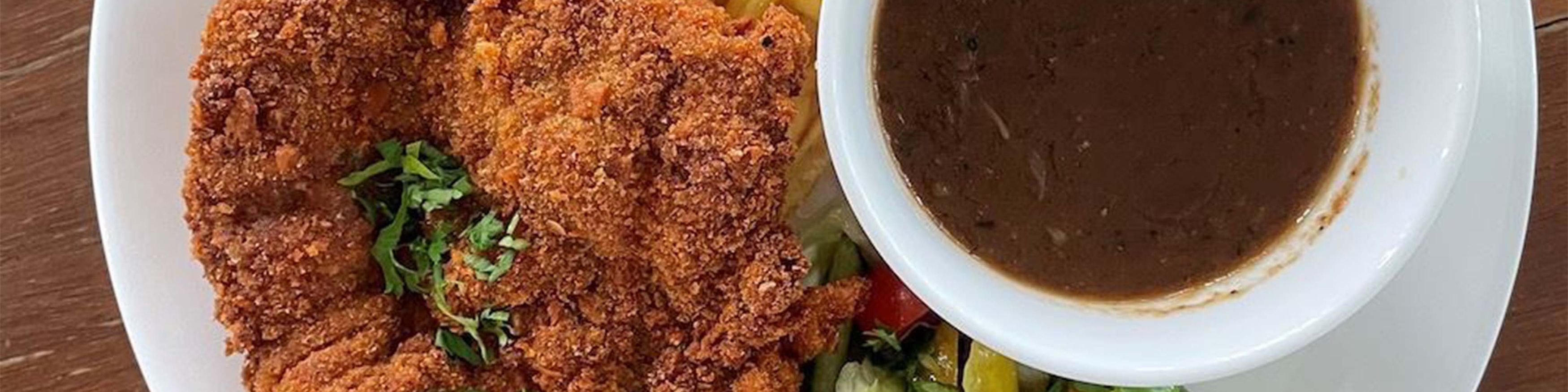papayun-kitchen-menu-and-delivery-in-melaka-foodpanda